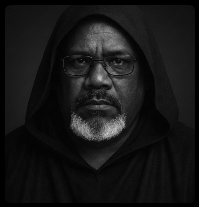 Amir Obregón Vargas