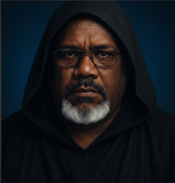 Amir Obregón Vargas