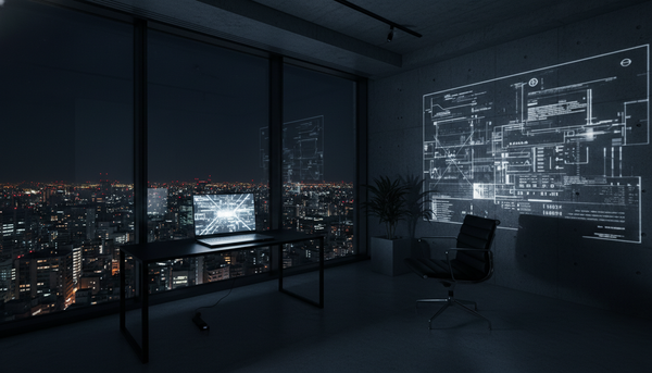 Sincronía vs Soberanía